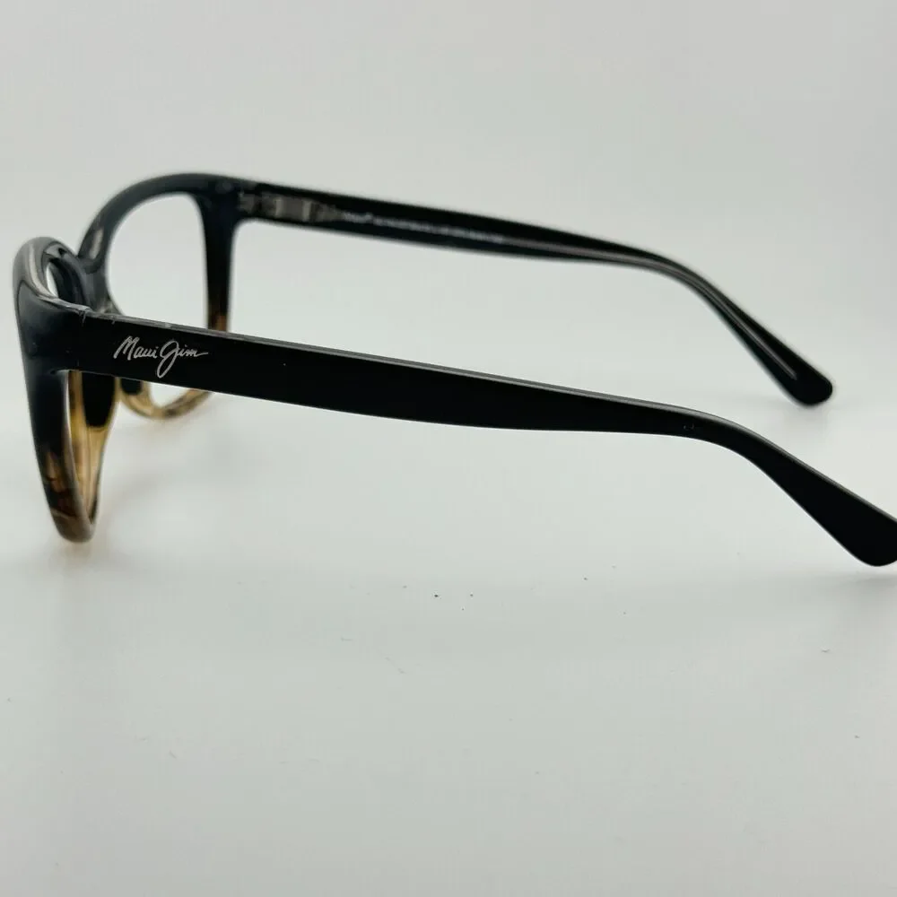 Maui Jim ***please read***